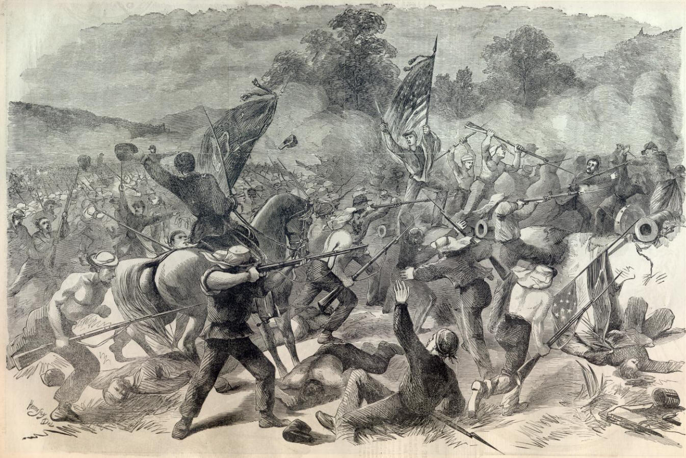 bull-run-infantry-charge.jpg