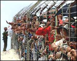 israeli_checkpoint_5.jpg