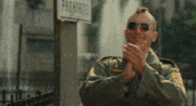 1778904525.gif