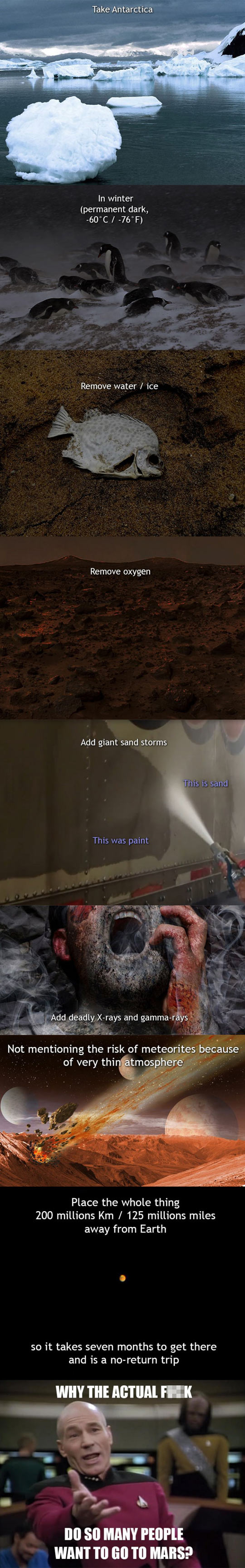 3122015211364.jpg