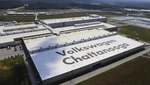 Volkswagen-Chattanooga-Tennessee-Plant-600x340.jpg