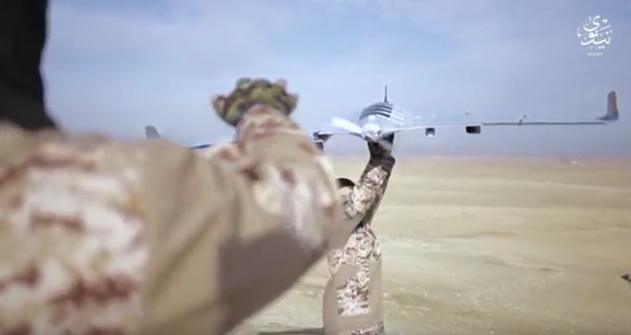 C286oevUAAALtB-.jpg:large