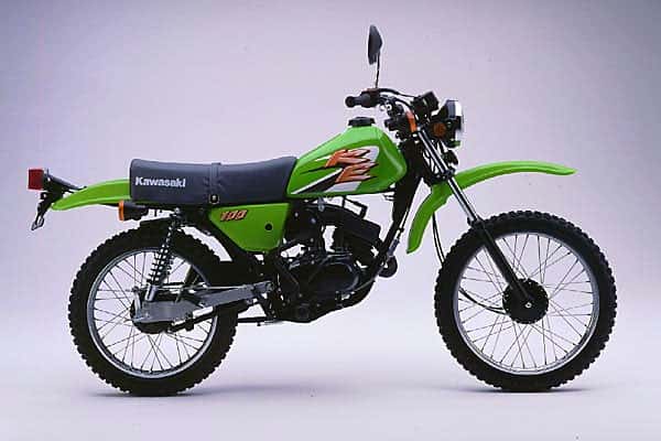 2001-Kawasaki-KE100a.jpg