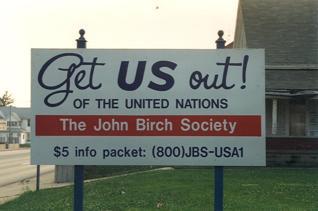 get-us-out.jpg