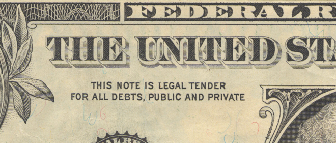 cash-tender.jpg