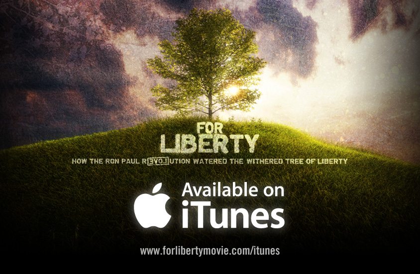 forlibertymovie.com