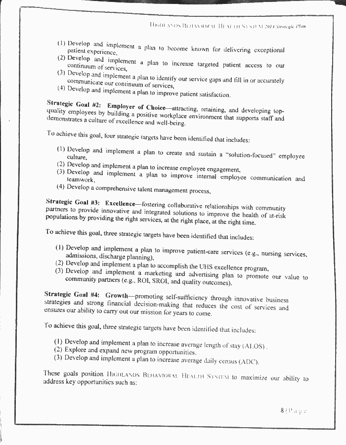 Strategic-Plan-Highlands-p8-normal.gif