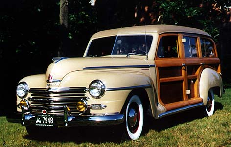 1948_Plymouth_Woody.jpg