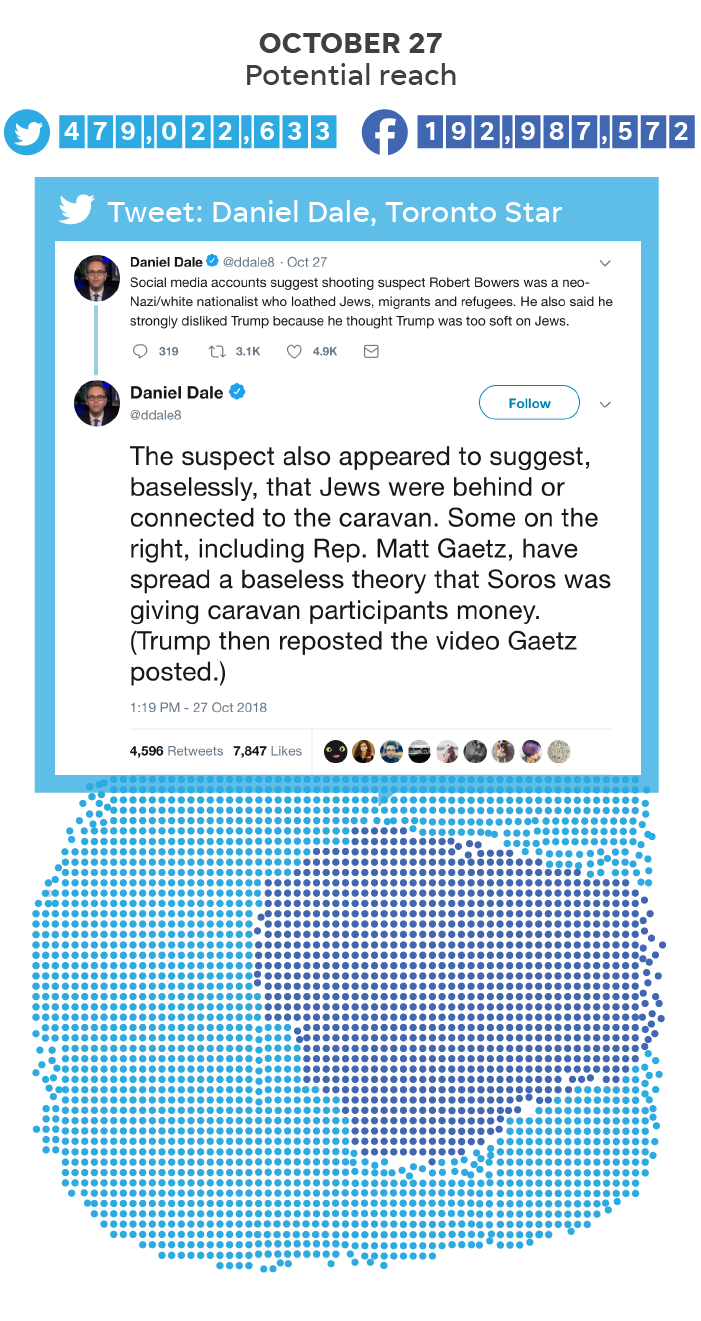 12775e6b-f3ab-41d7-936c-6b9cac516061-Soros_5.png