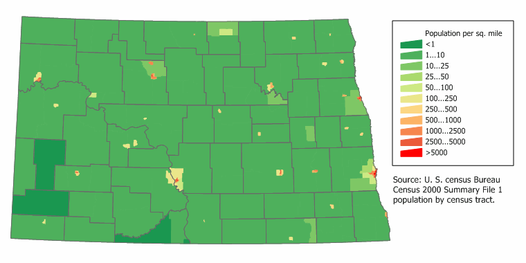 North_Dakota_population_map.png
