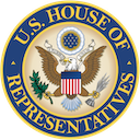 arrington.house.gov