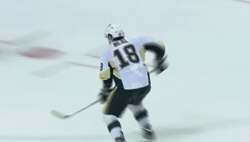 nealhit_medium.gif