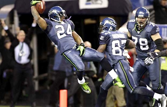 lynch-beast-mode.jpg