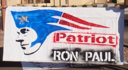 Ron_Paul_Patriot_1_433_x_237.JPG