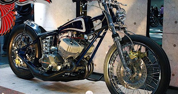 kawasaki-triple-620x330.jpg