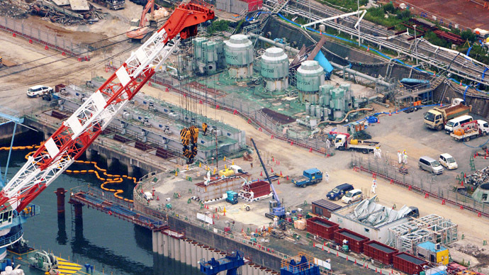 fukushima-water-overrun-barrier.si.jpg