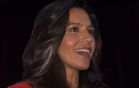 gabbard.jpg