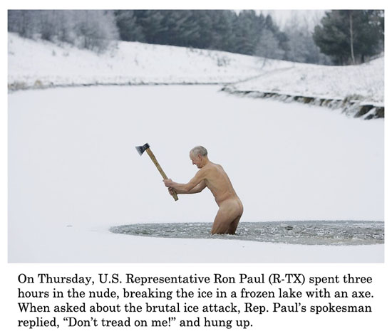 ron-paul-on-ice.jpg
