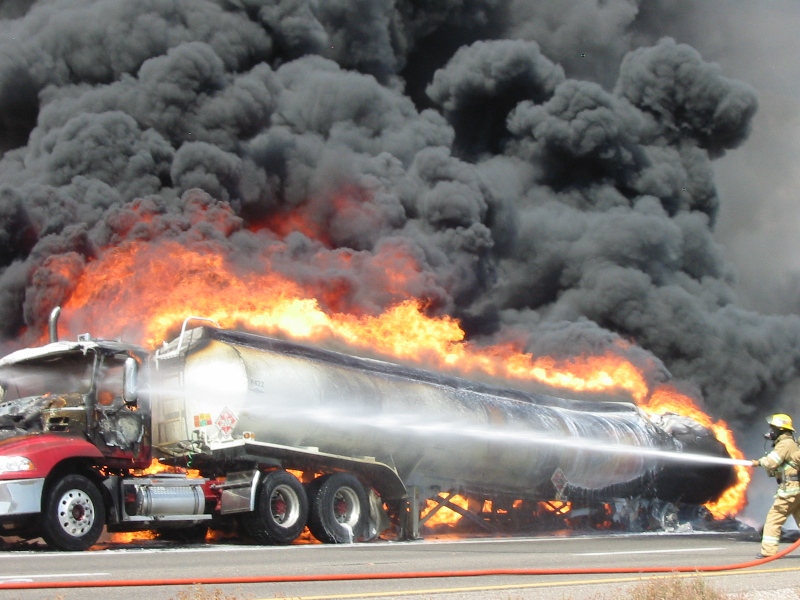 68-tanker03.jpg