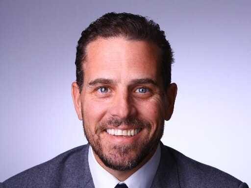 hunter-biden.jpeg