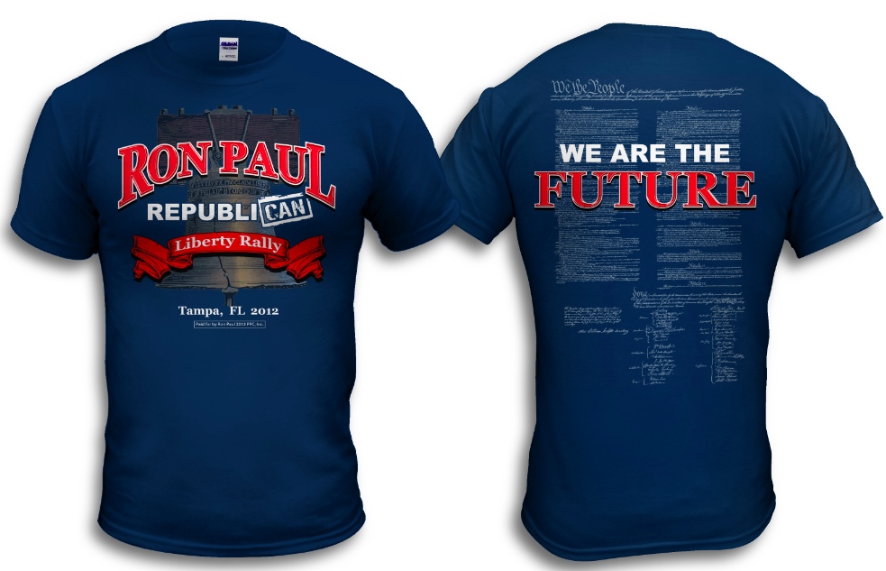 rprallytshirt.jpg