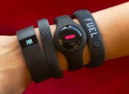 biometric-device-wearable.jpg