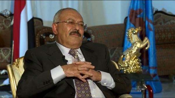 saleh-russia.jpg