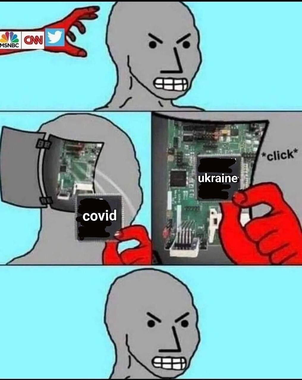 npc_covid_ukraine.jpg