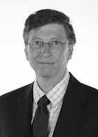 Bill_Gates269.jpg