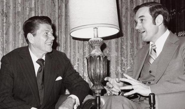 ron-paul-ronald-reagan.jpg