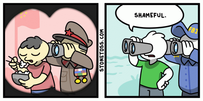 china-binoculars-fbi-binoculars.png