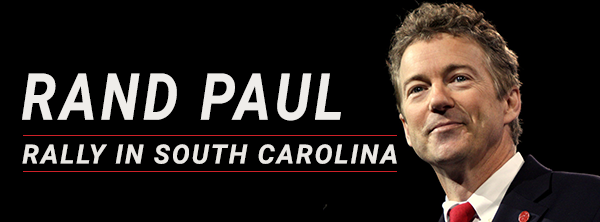 randebritesouthcarolina.png