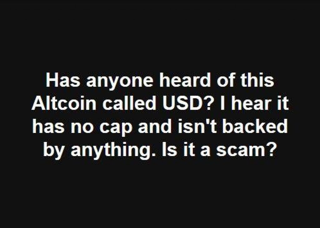 956192953298501632