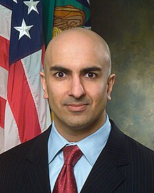 225px-Neel-kashkari.jpg