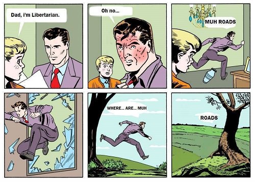 muhroads.jpg