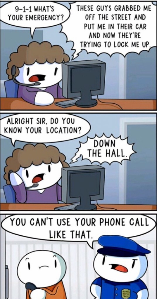 916524394230185984