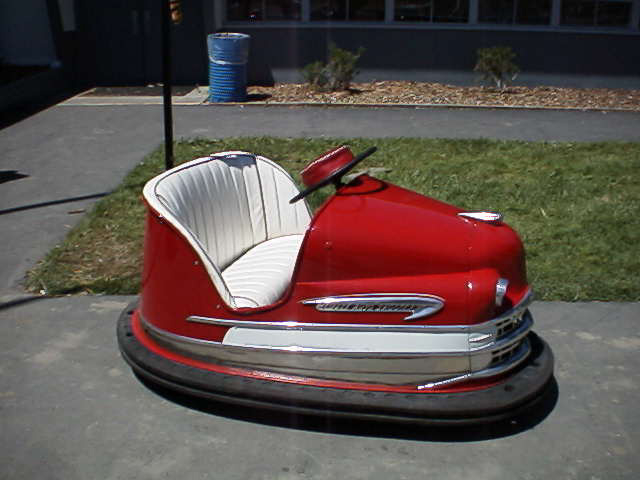 BUMPER-CAR.JPG