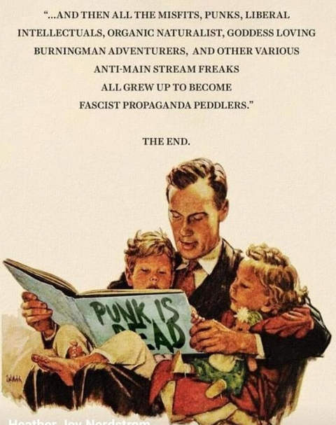 punk-is-dead.jpg