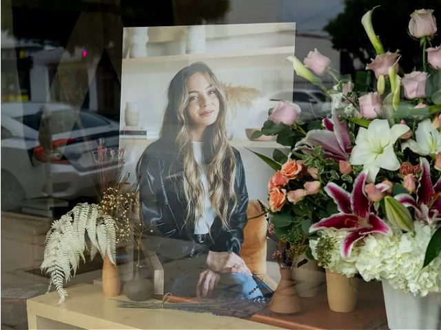 jan13-22-Brianna-Kupfer-murder-memorial-getty-640x480.jpg