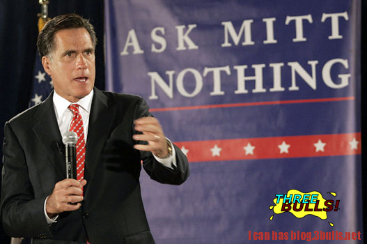 ask-mitt-nothing.jpg
