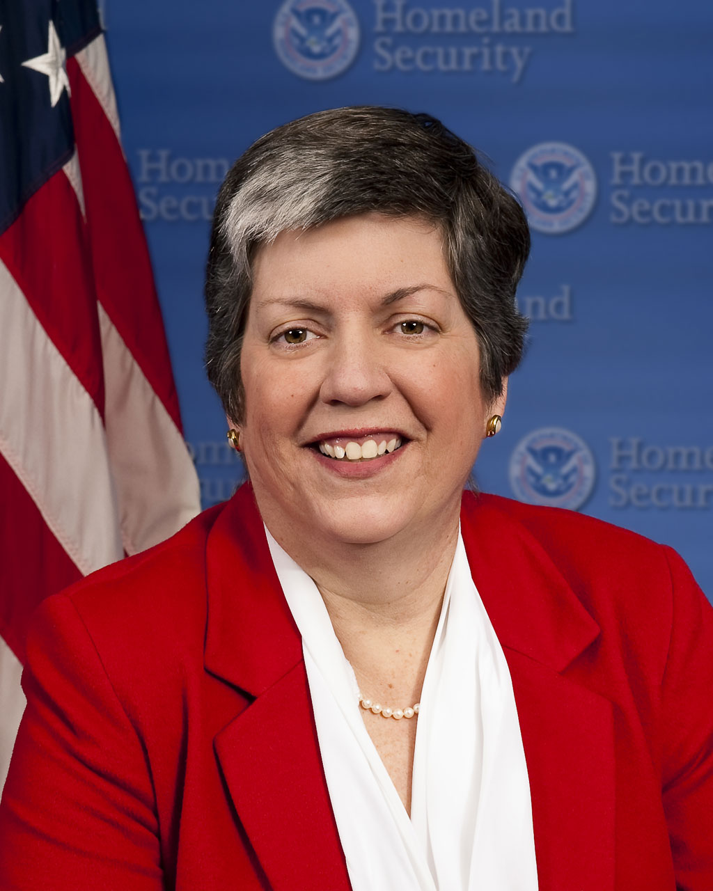 janet-napolitano.jpg