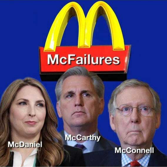 mcfailures-mcdaniel-mccarthy-mcconnell.jpg