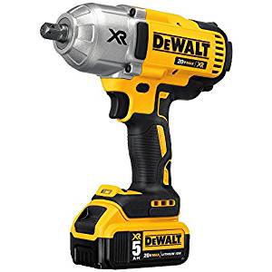 DEWALT-DCF889M2-20-volt-MAX.jpg