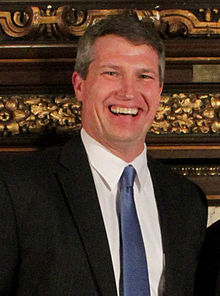 220px-Kurt_Bills.jpg