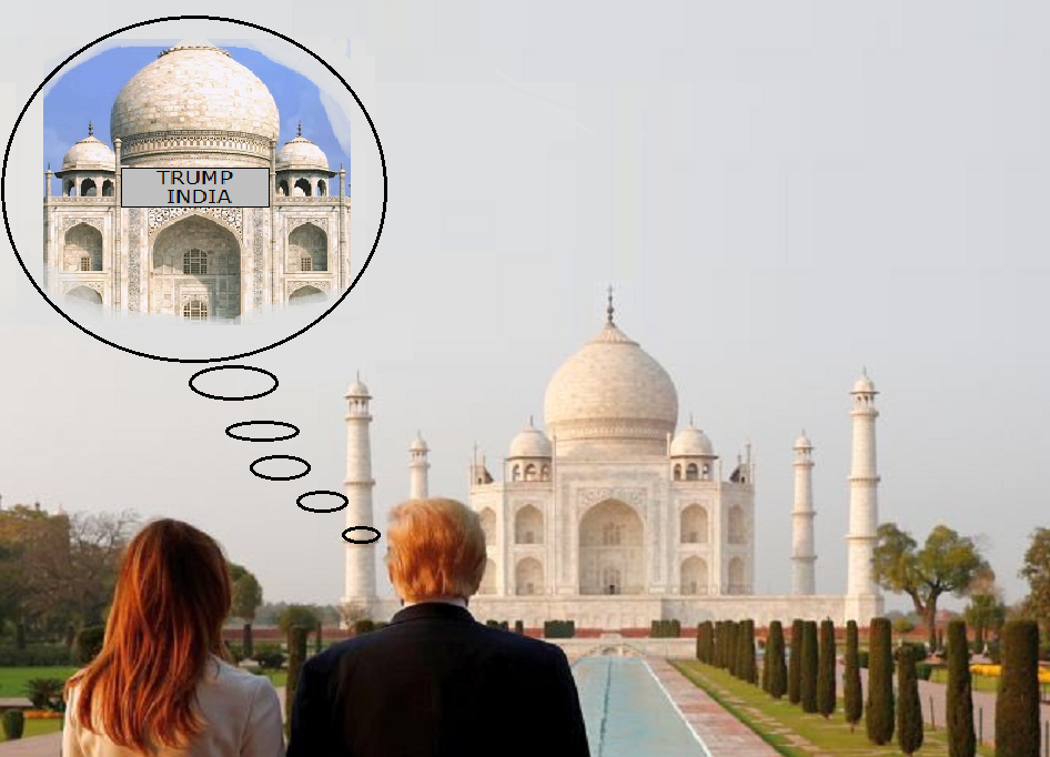 Taj-Trump-2-A.png