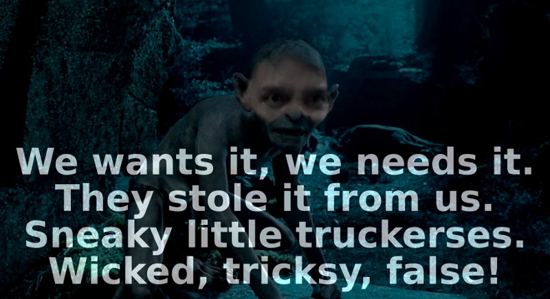 trudeau-gollum.png