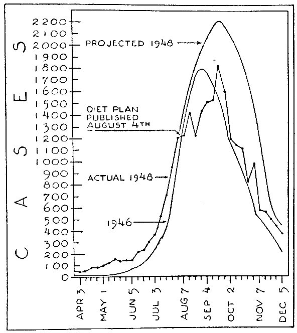 fig8%20jpg.jpg