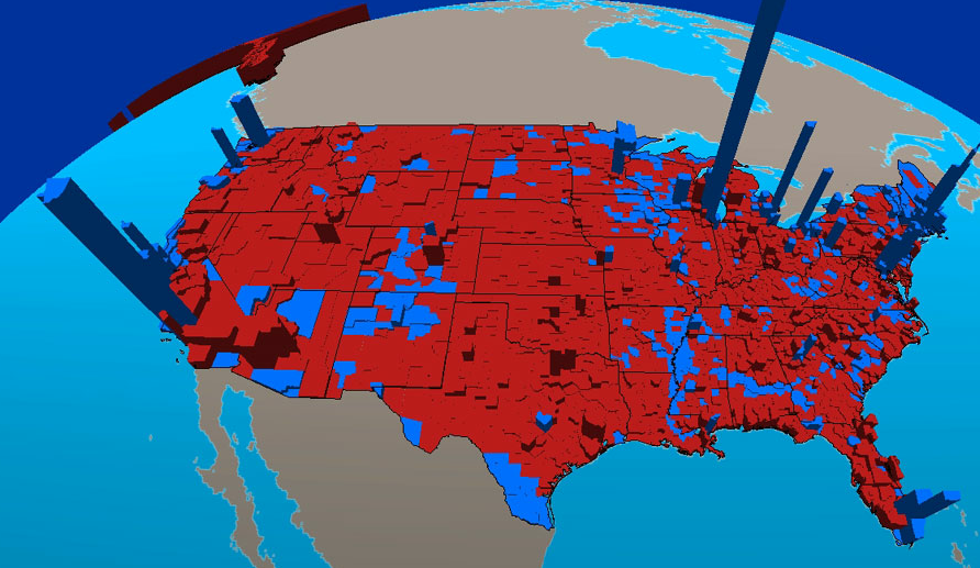 red-states-vs-blue-states-map.png