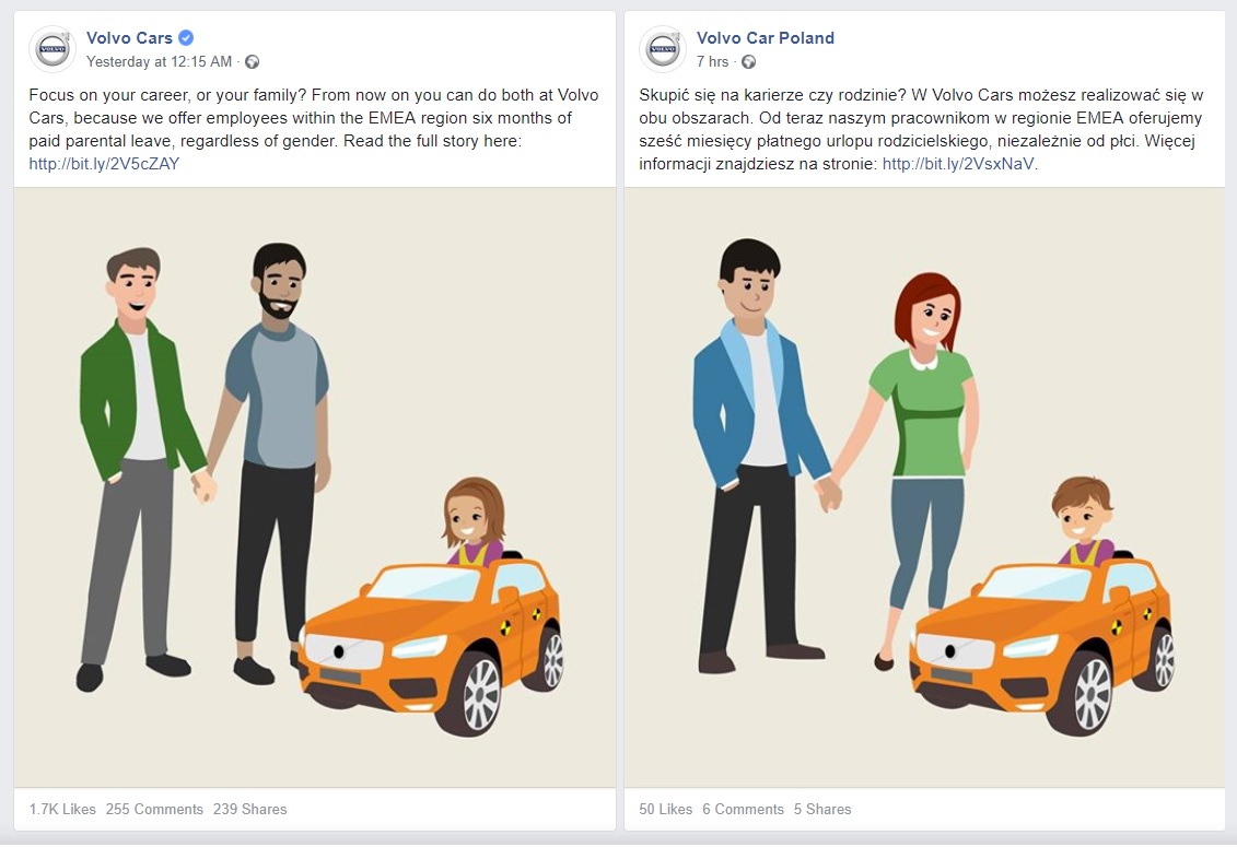 Volvo-ad-America-vs-Poland.jpg