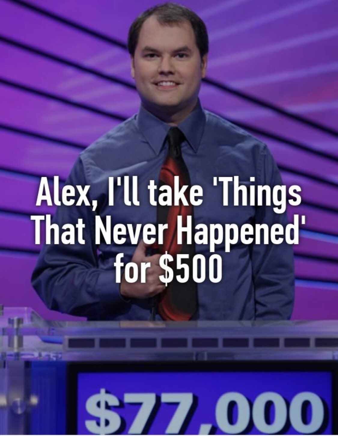 FwyMYKyXsAI-u3b.jpg:large